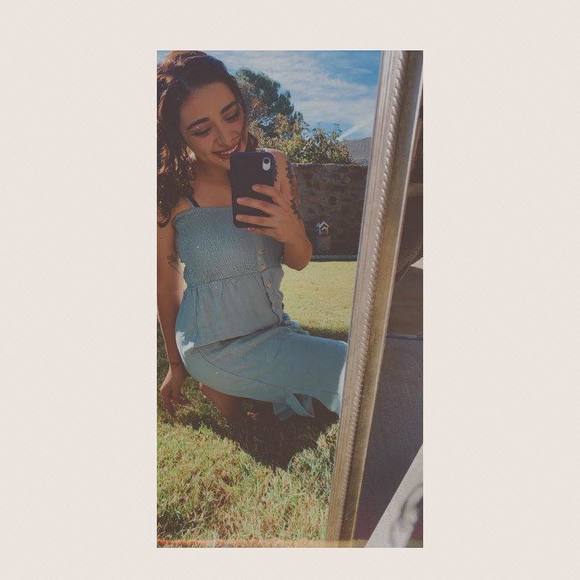 ismarimartinez